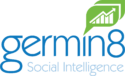 Germinait Solutions Pvt. Ltd.