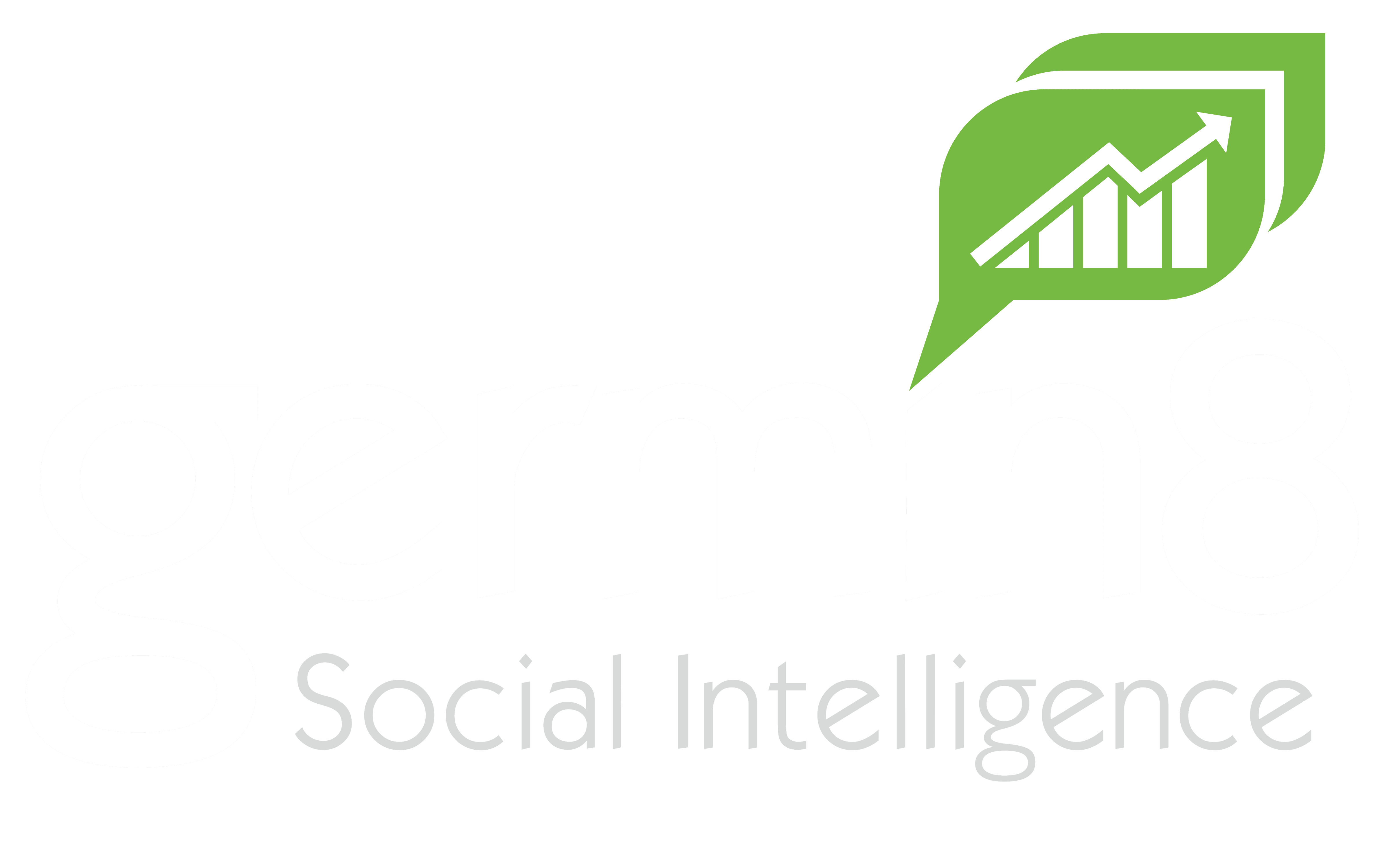 Germin8 logo