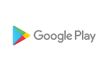 Google Play icon