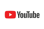 YouTube icon