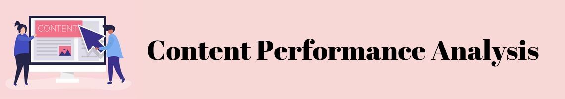 Content Performance Analysis - Germin8