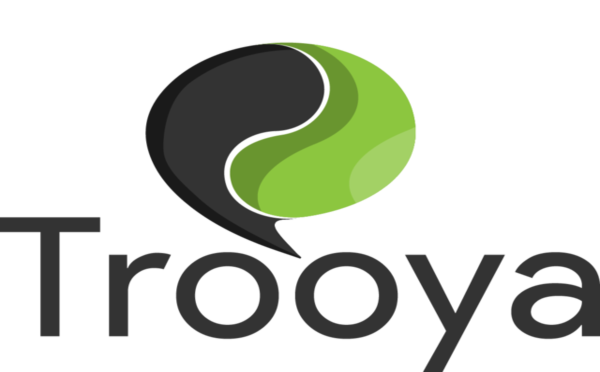 Trooya- Social Customer Service Reimagined