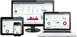 Germin8 Social Media Listening