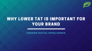 Why-Lower-TAT-is-important-for-any-brands