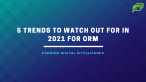5-Trends-To-Watch-out-for-in-2021-for-orm