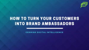 How-To-Turn-Your-Customers-Into-Brand-Ambassadors