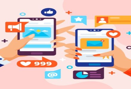 1623828231_mKatCM_social_media_marketing_mobile_phone_concept_23_2148434118_1_