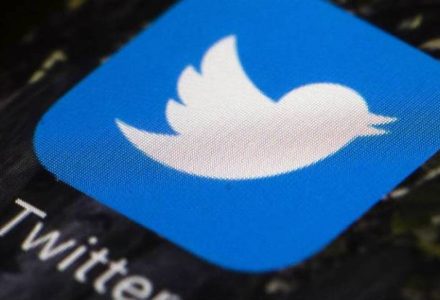 Twitter-Logo-file