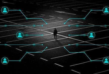 5 Trends in 2021 for ORM
