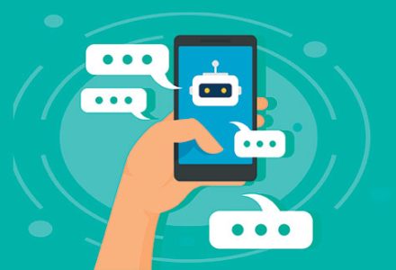 Why chatbots are smarter than humans