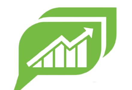 cropped-Germin8_Logo_Transparent-1.png