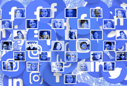 social-media-customers-1600842065568