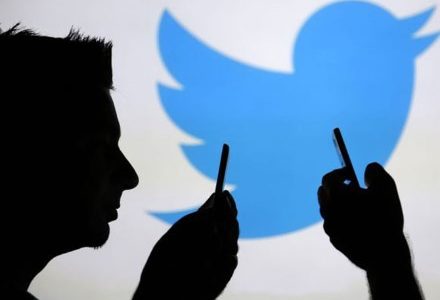 twitter